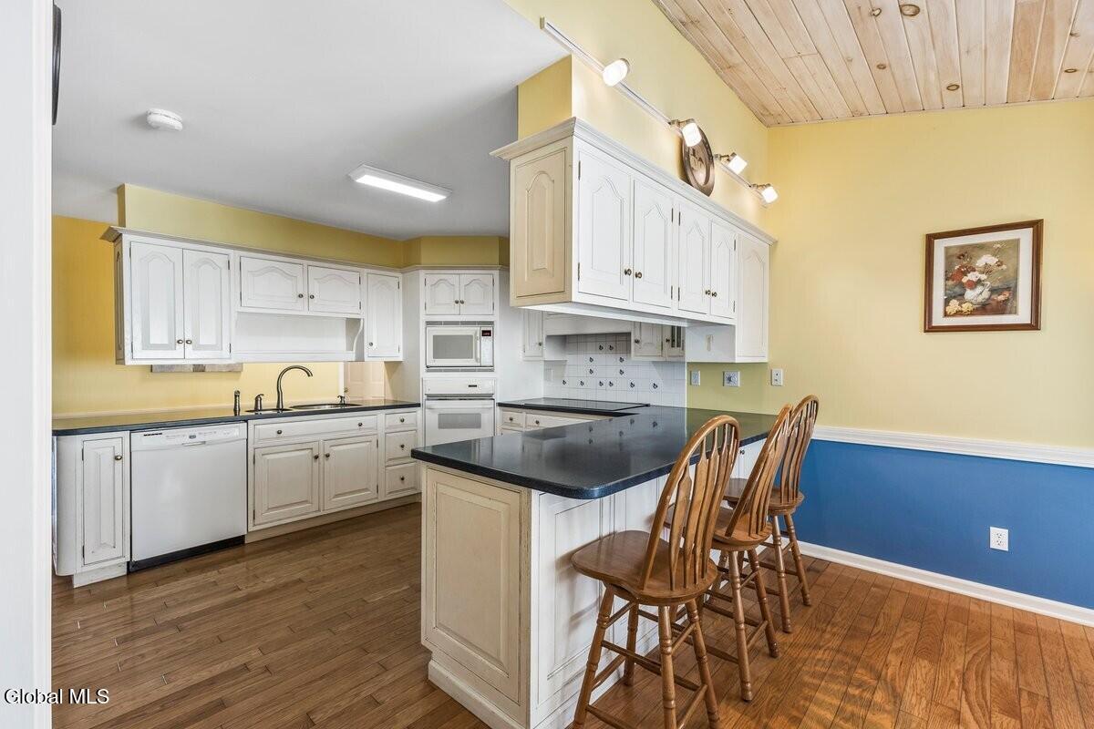 56 Parsons Avenue Hoosick Falls, NY 12090 - Photo 7 of 46 56-13