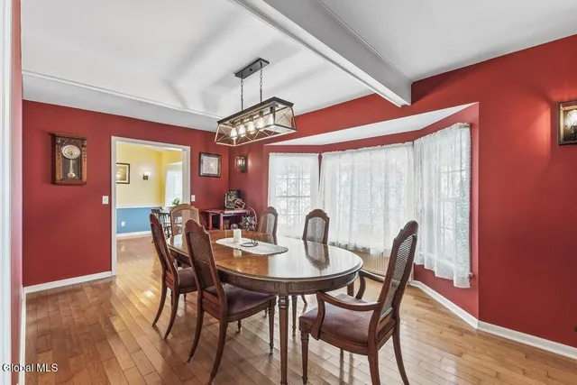 $475,000 | 56 Parsons Avenue, Hoosick Falls, NY 12090