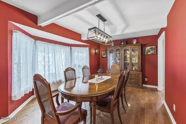 $475,000 | 56 Parsons Avenue, Hoosick Falls, NY 12090