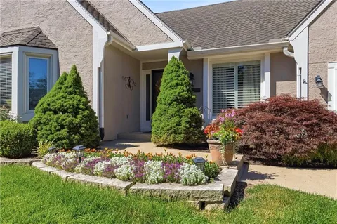 $645,000 | 12008 Summit Street, Kansas City, MO 64145