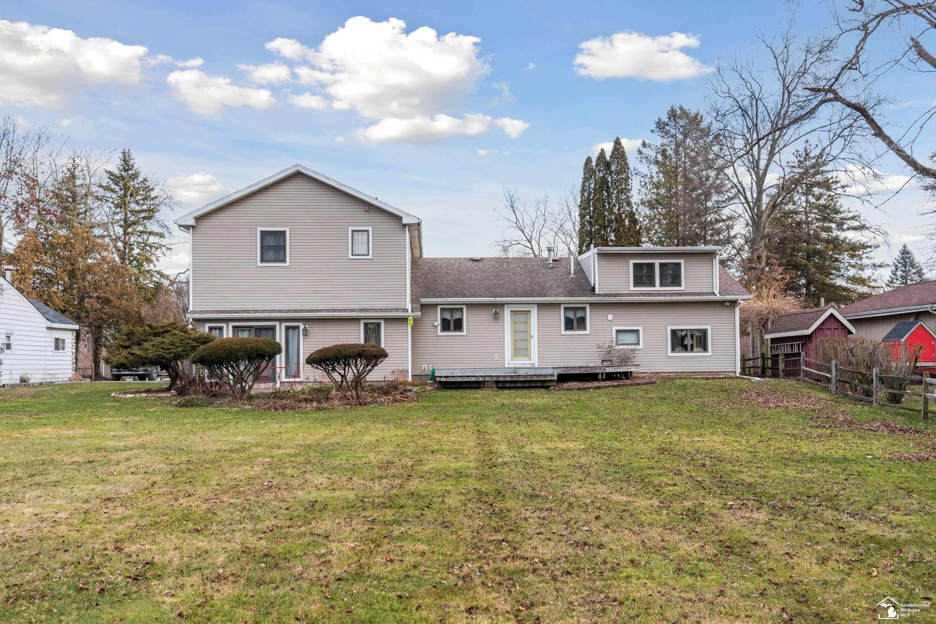 3292 Jackman Road Petersburg, MI 49270 - Photo 38 of 41 50133453-7d6adefb-6393-4c49-b9b4-8f4b26c51a80.JPG