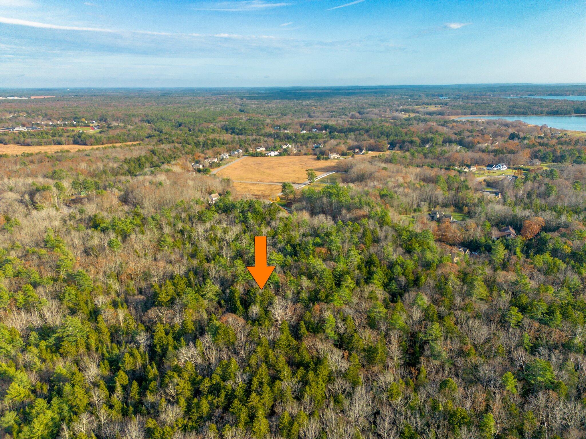0 Woodside Road Brunswick, ME 04011 - Photo 8 of 16 15-web-or-mls-DJI_0245_1