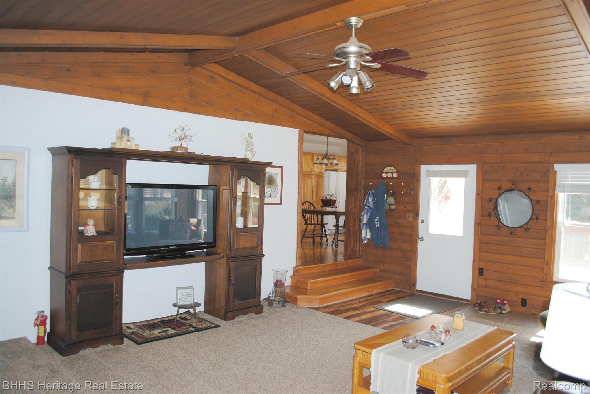 2620 South Latson Road Howell, MI 48843 - Photo 14 of 40 Your place for relaxing