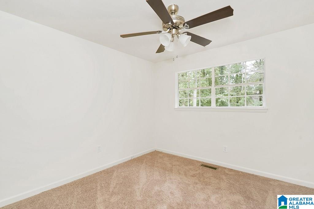 2520 Forestdale Bend Road Birmingham, AL 35214 - Photo 17 of 25