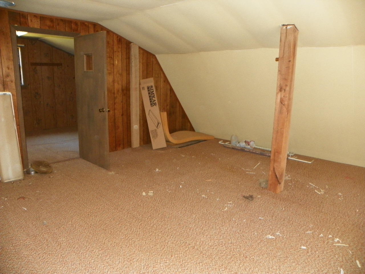 2 R Oak Hill Road Sevierville, TN 37863 - Photo 8 of 12 101_8973.jpg