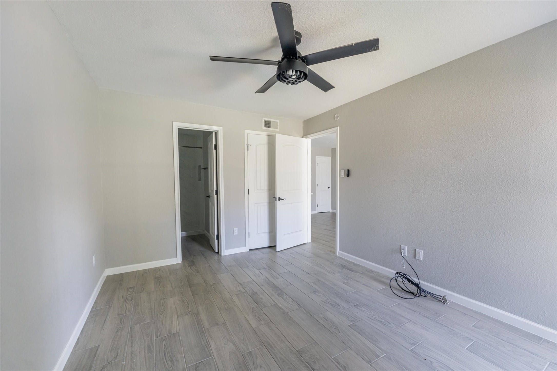 13151 Walden Road, Unit 155 Montgomery, TX 77356 - Photo 15 of 23