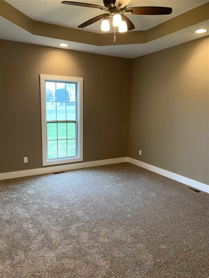289 Circle Road Scottsville, KY 42164 - Photo 15 of 25 Gallery Image 15