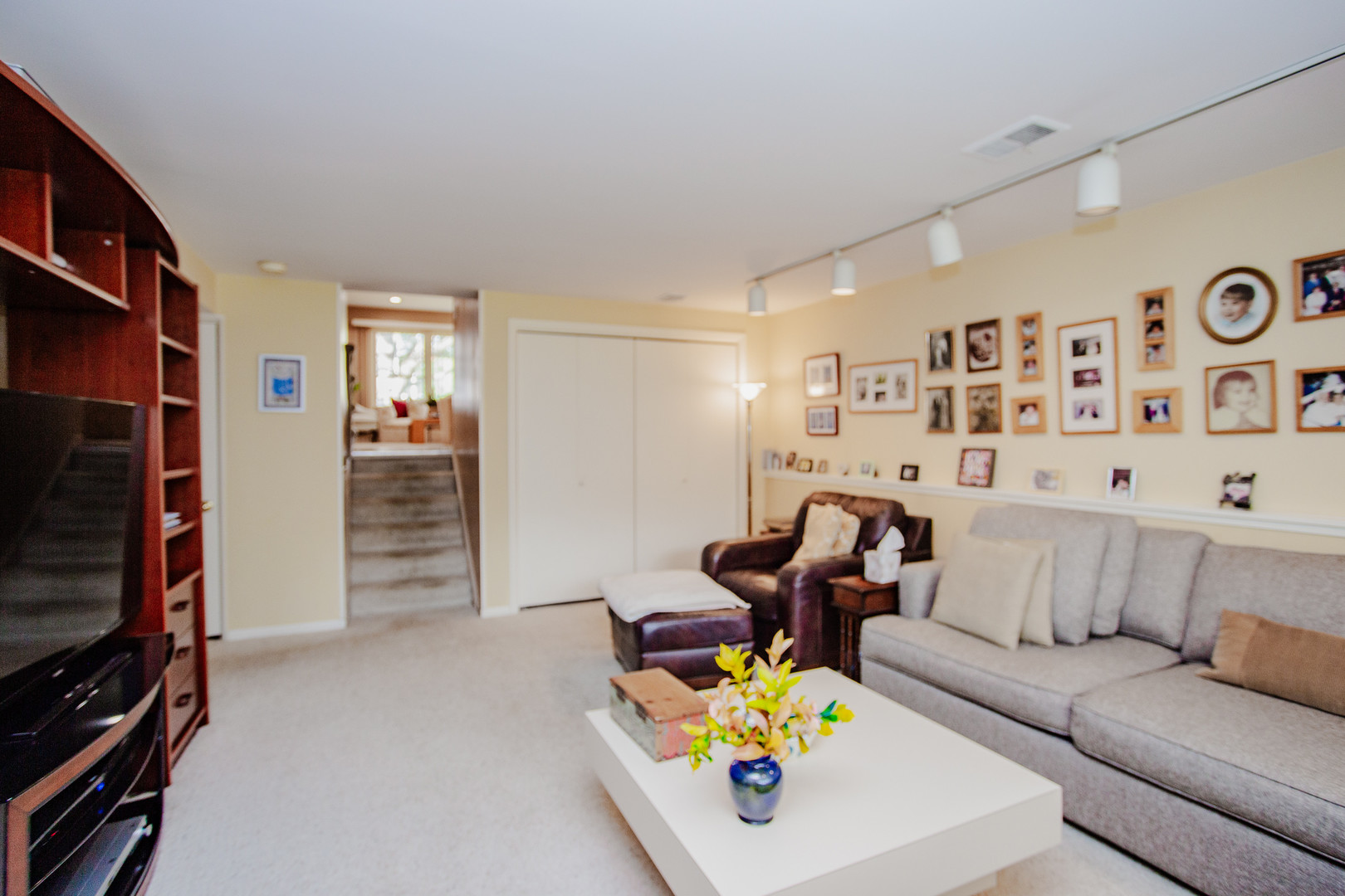 1133 Kenton Road Deerfield, IL 60015 - Photo 22 of 35