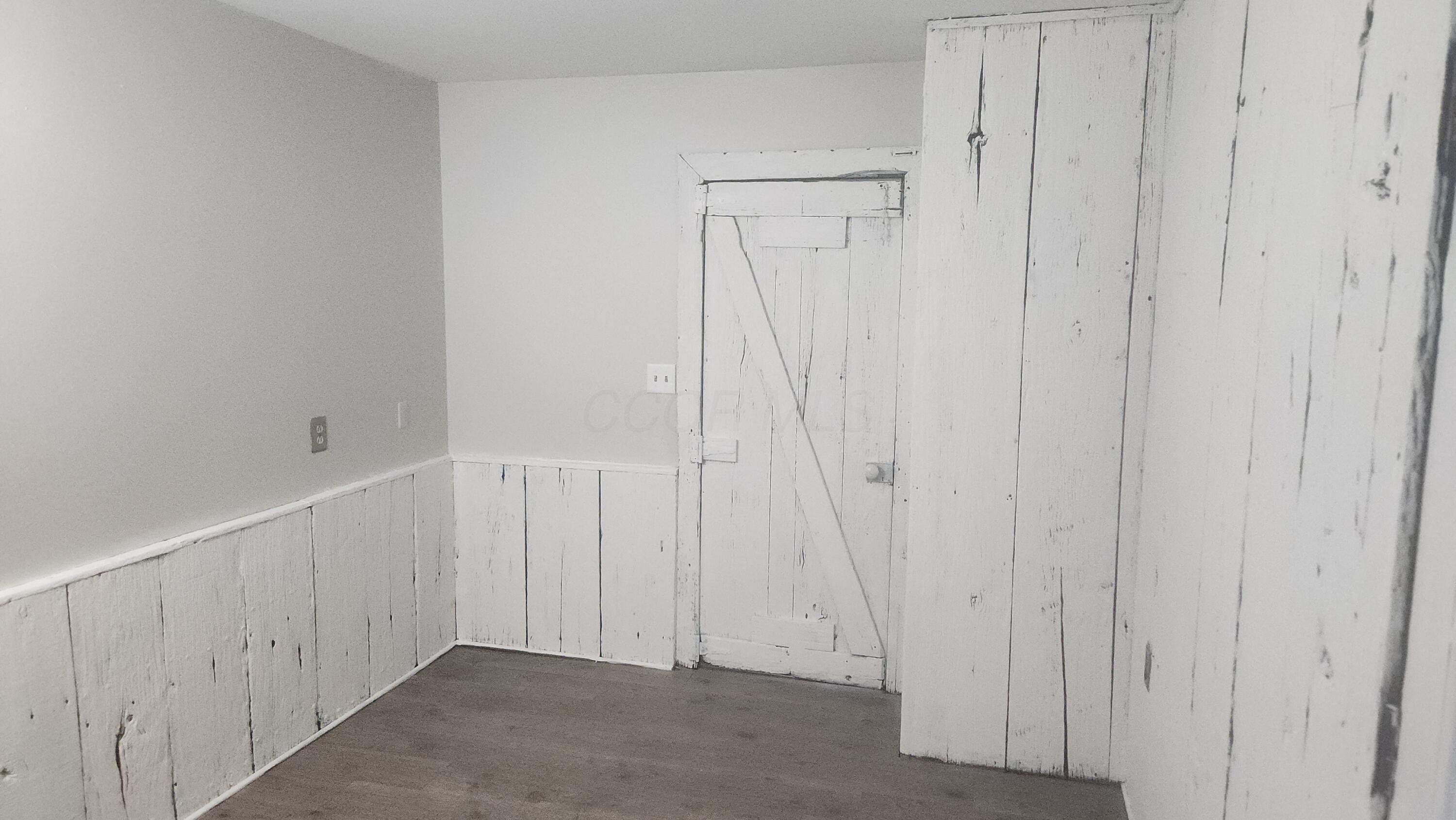 1052 McNaughten Road Columbus, OH 43213 - Photo 28 of 63 20250213_164816