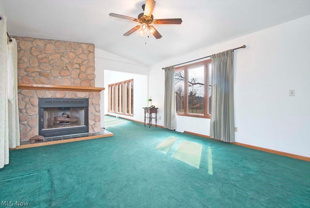7490 Brandywine Road Hudson, OH 44236 - Photo 29 of 35 Gallery Image 29