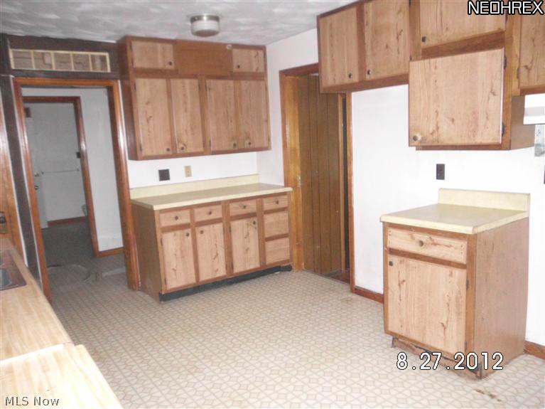 9795 Spencer Road Homerville, OH 44235 - Photo 7 of 13 Gallery Image 7