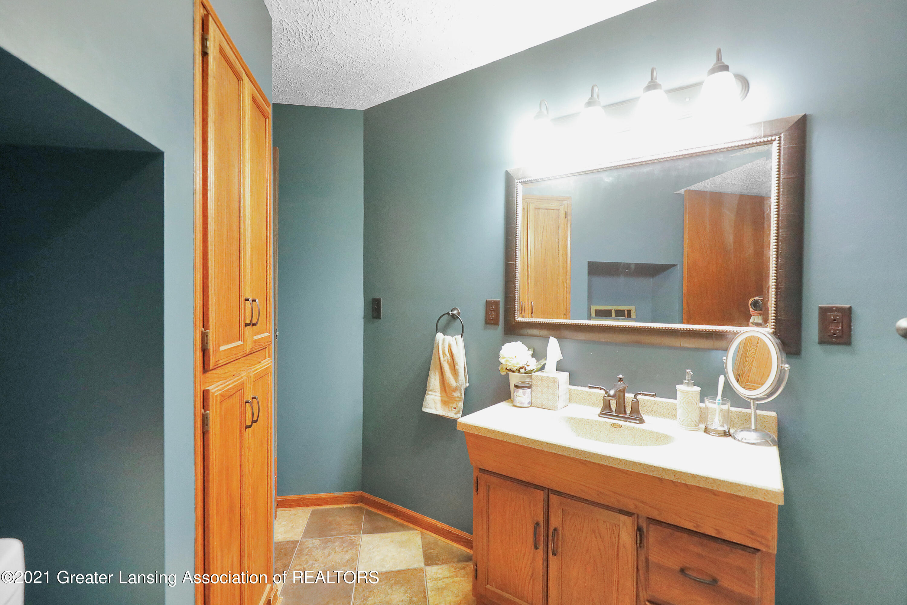 1251 West Maple Rapids Road St. Johns, MI 48879 - Photo 17 of 43 _I3A2647