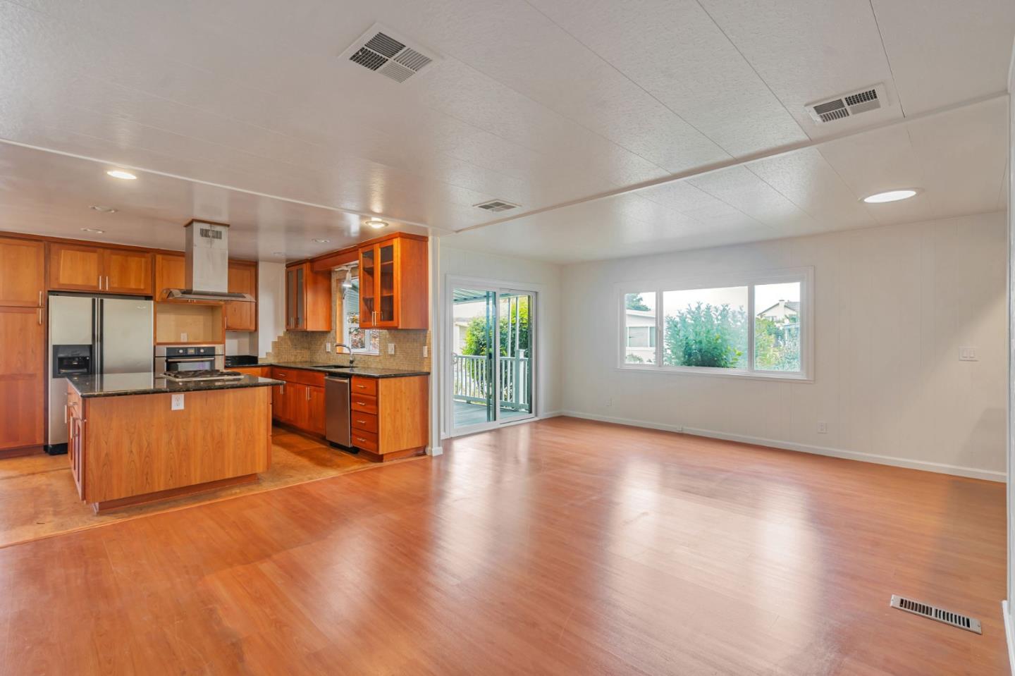 40 Ranchero Way, Unit 40 Hayward, CA 94544 - Photo 13 of 28 Gallery Image 13
