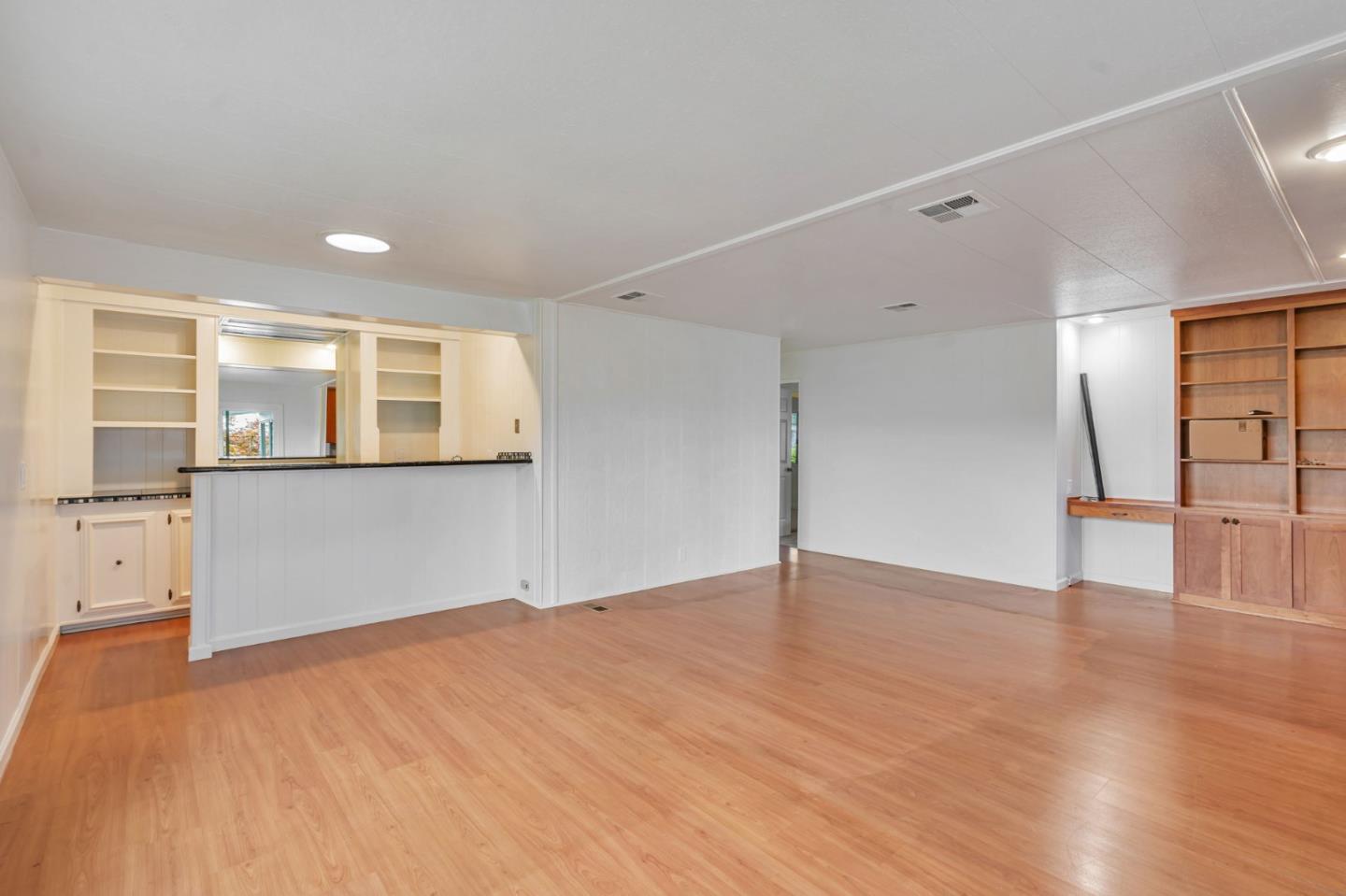 40 Ranchero Way, Unit 40 Hayward, CA 94544 - Photo 17 of 28 Gallery Image 17