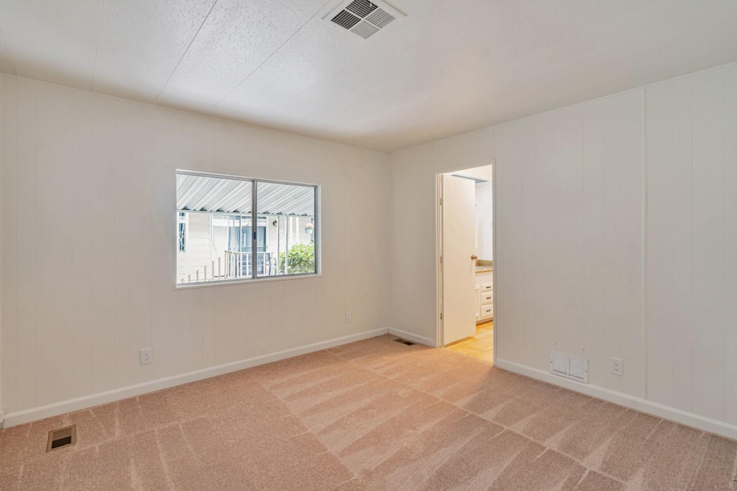 40 Ranchero Way, Unit 40 Hayward, CA 94544 - Photo 23 of 28 Gallery Image 23