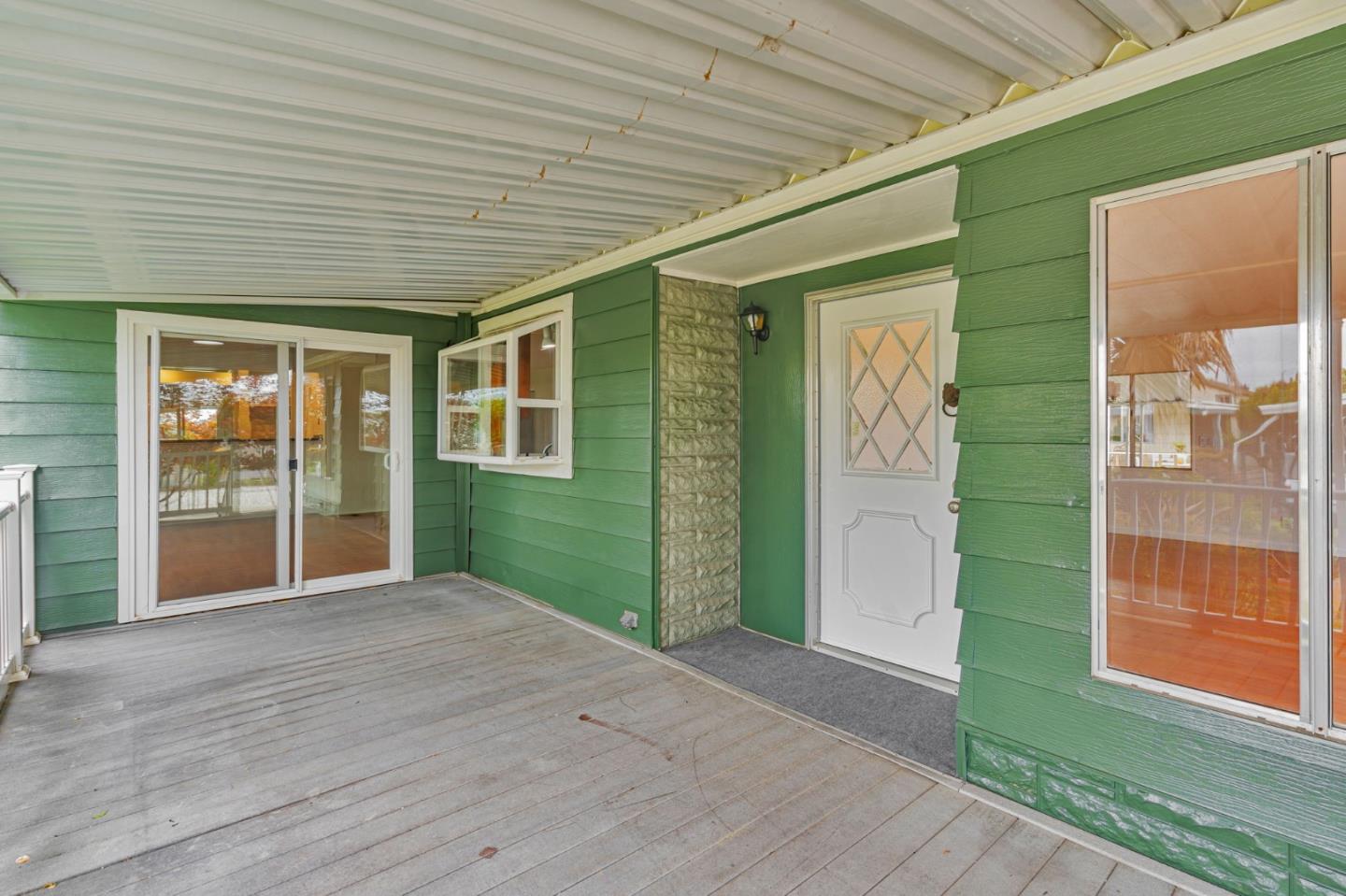 40 Ranchero Way, Unit 40 Hayward, CA 94544 - Photo 4 of 28 Gallery Image 4