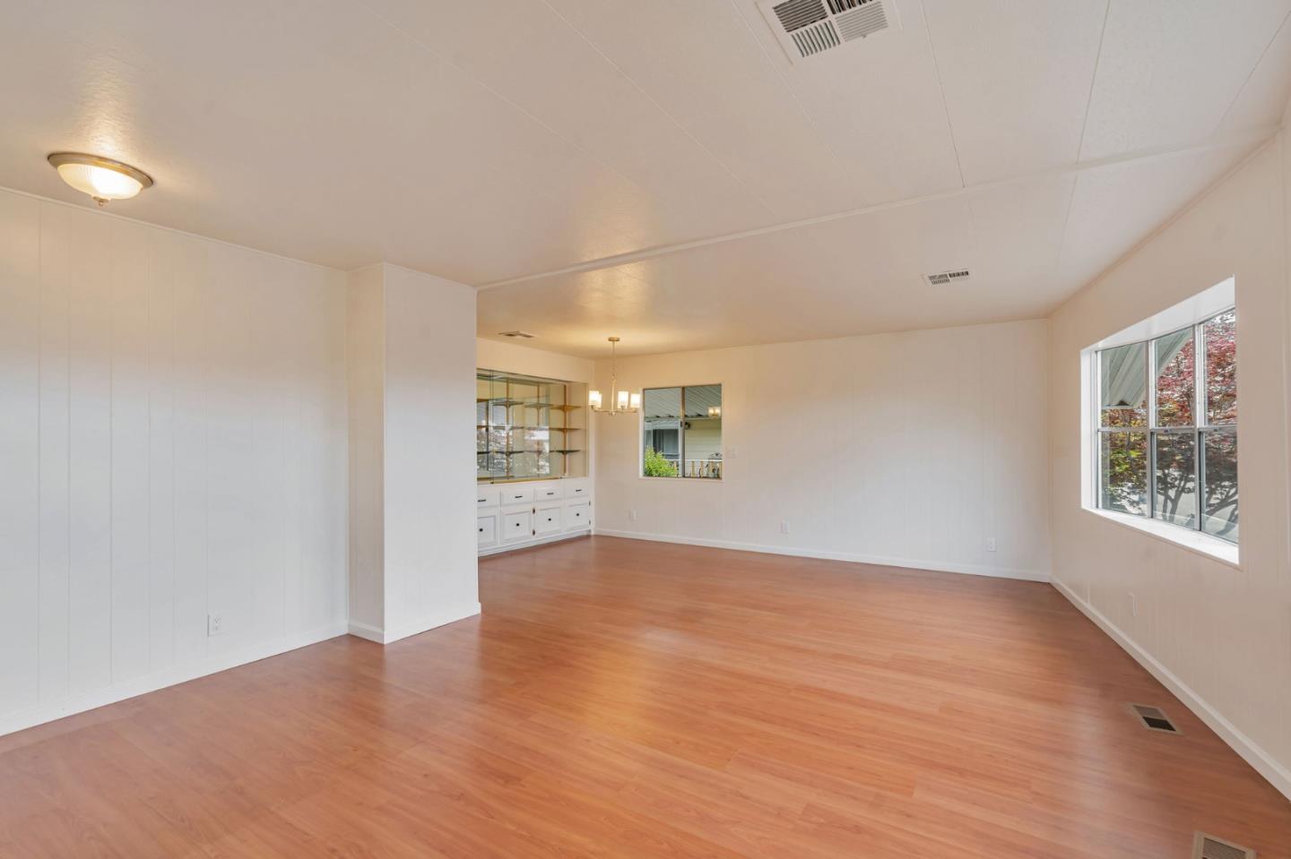 40 Ranchero Way, Unit 40 Hayward, CA 94544 - Photo 8 of 28 Gallery Image 8