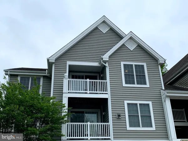 $285,000 | 41810 Eastwick Lane, Unit 2301, Leonardtown, MD 20650