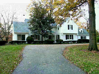 2665 Section Road Amberley, OH 45237 - Photo 1 of 1