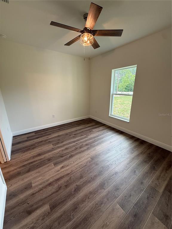 13691 Southwest 64th Street Road Ocala, FL 34481 - Photo 19 of 33 Gallery Image 19
