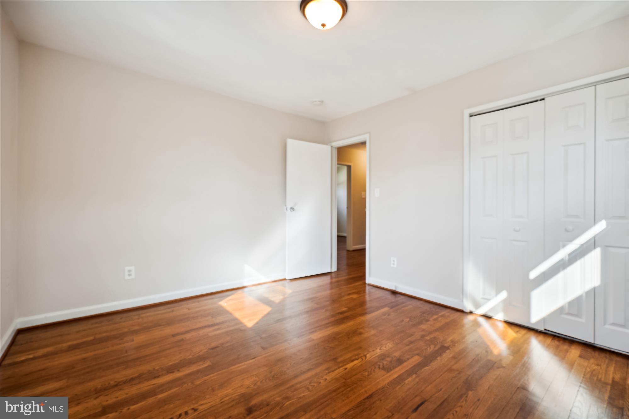 908 Whitehall Street Silver Spring, MD 20901 - Photo 26 of 76 Bedroom 2