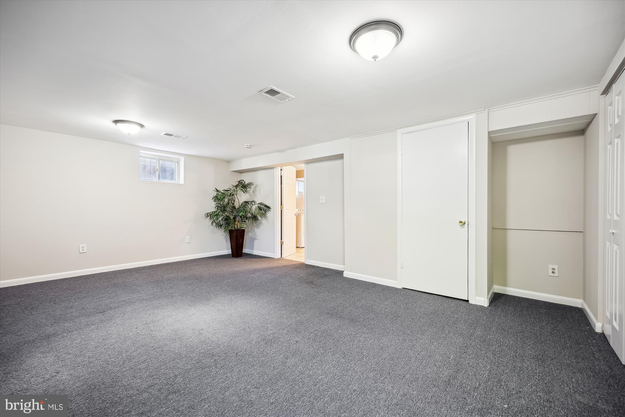 908 Whitehall Street Silver Spring, MD 20901 - Photo 32 of 76 BR 4 or Recreation Room