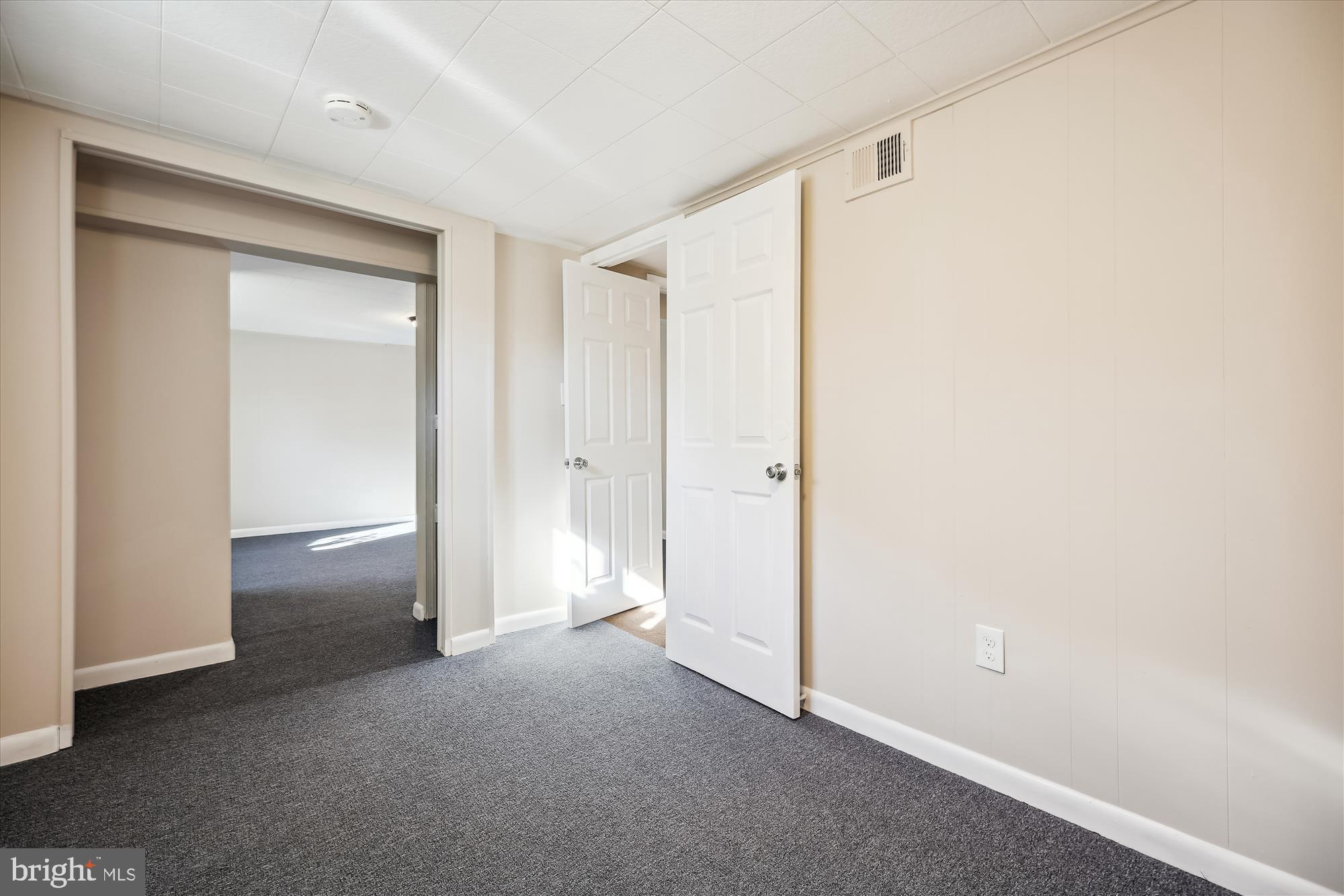 908 Whitehall Street Silver Spring, MD 20901 - Photo 41 of 76 Bedroom 5