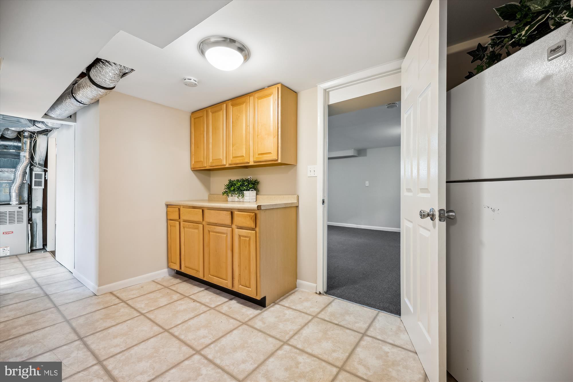 908 Whitehall Street Silver Spring, MD 20901 - Photo 46 of 76 Cabinet storage, refrigerator # 2