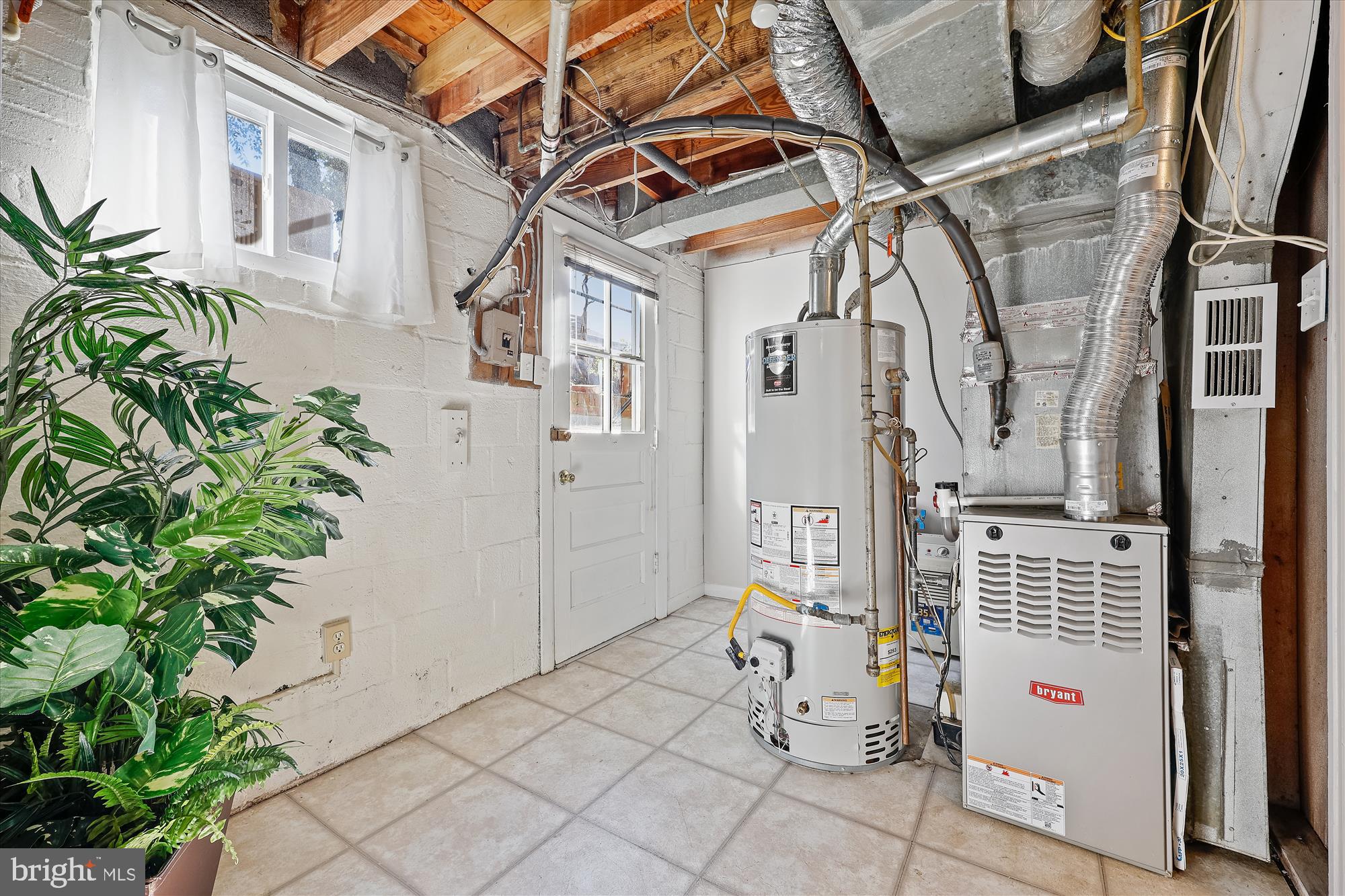 908 Whitehall Street Silver Spring, MD 20901 - Photo 48 of 76 Utility