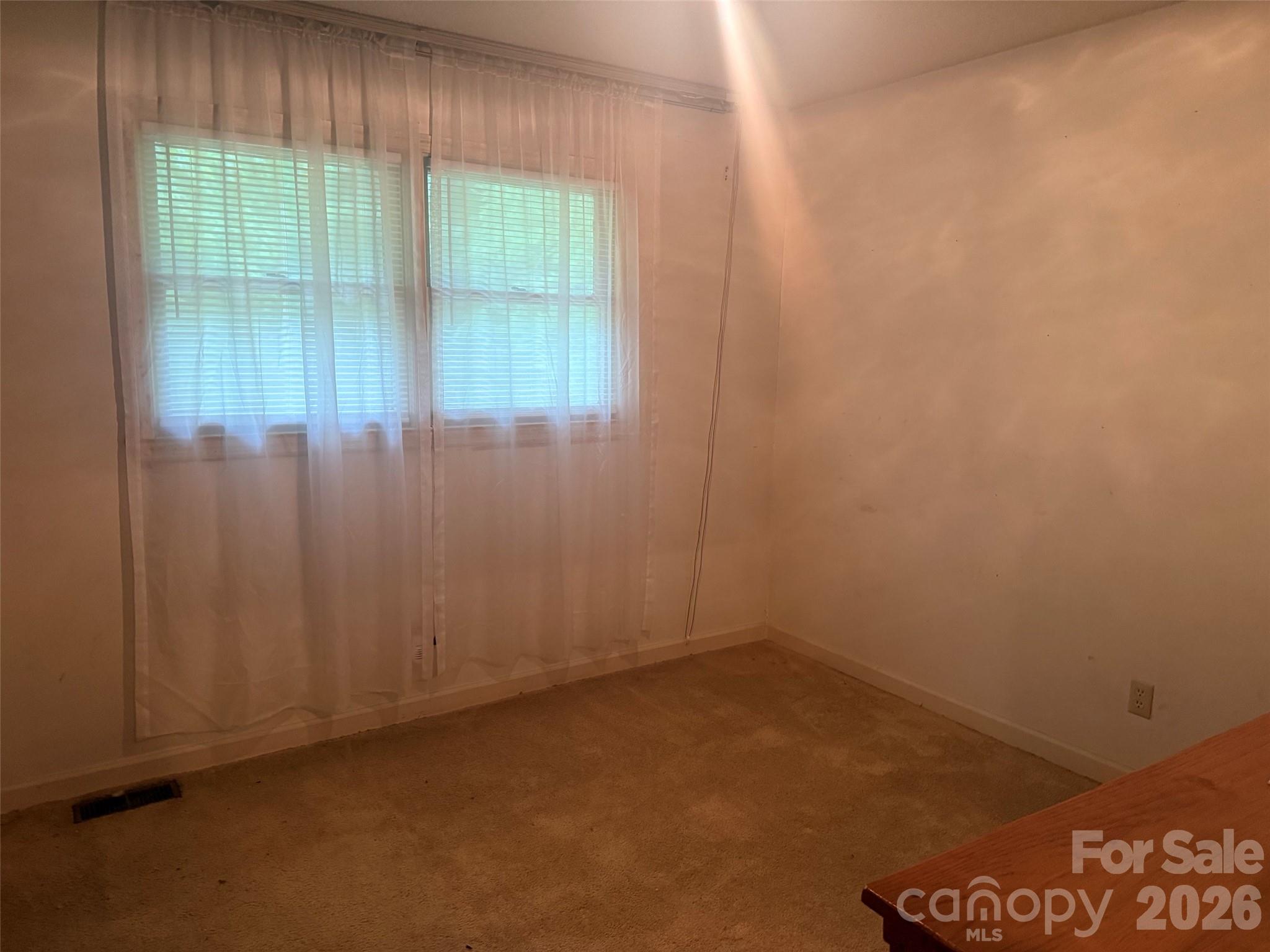 2908 Woodland Way Lancaster, SC 29720 - Photo 15 of 22