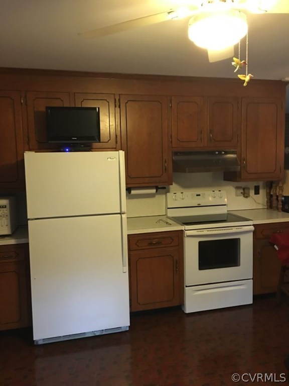 36169 Faison Road Wakefield, VA 23888 - Photo 11 of 45 Gallery Image 11