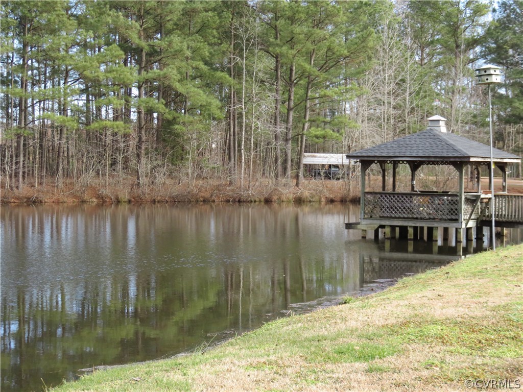 36169 Faison Road Wakefield, VA 23888 - Photo 25 of 45 Gallery Image 25