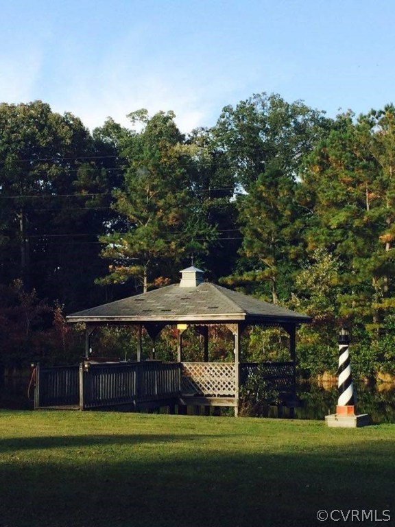 36169 Faison Road Wakefield, VA 23888 - Photo 3 of 45 Gallery Image 3