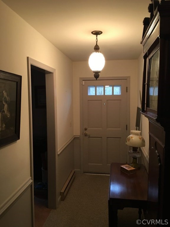 36169 Faison Road Wakefield, VA 23888 - Photo 42 of 45 Gallery Image 42
