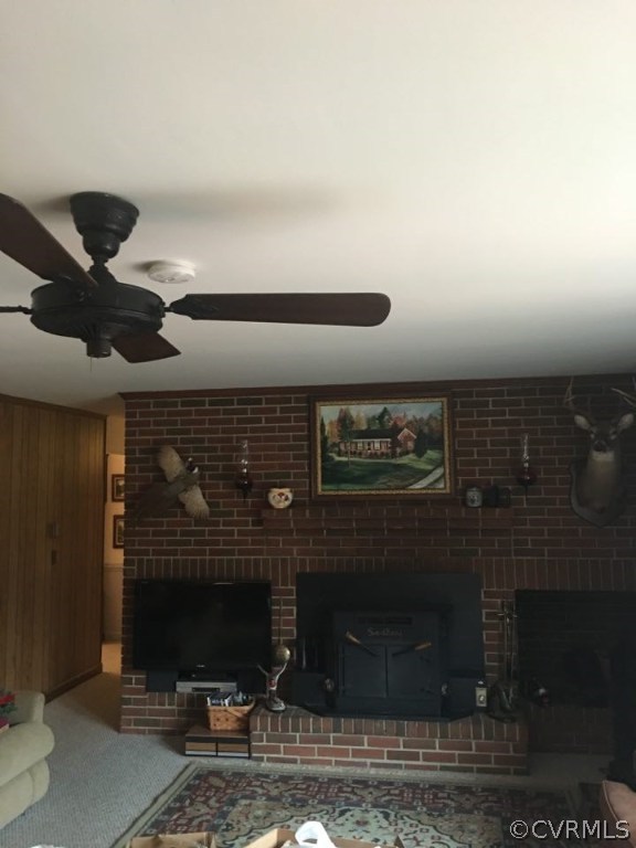 36169 Faison Road Wakefield, VA 23888 - Photo 43 of 45 Gallery Image 43