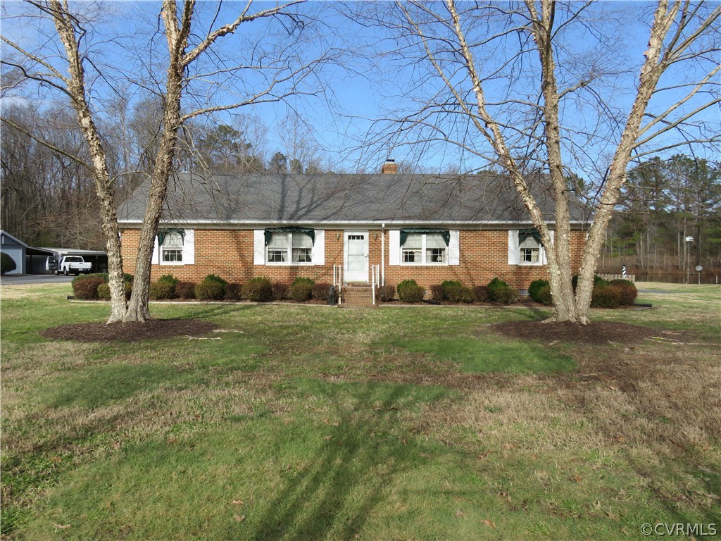 36169 Faison Road Wakefield, VA 23888 - Photo 5 of 45 Gallery Image 5