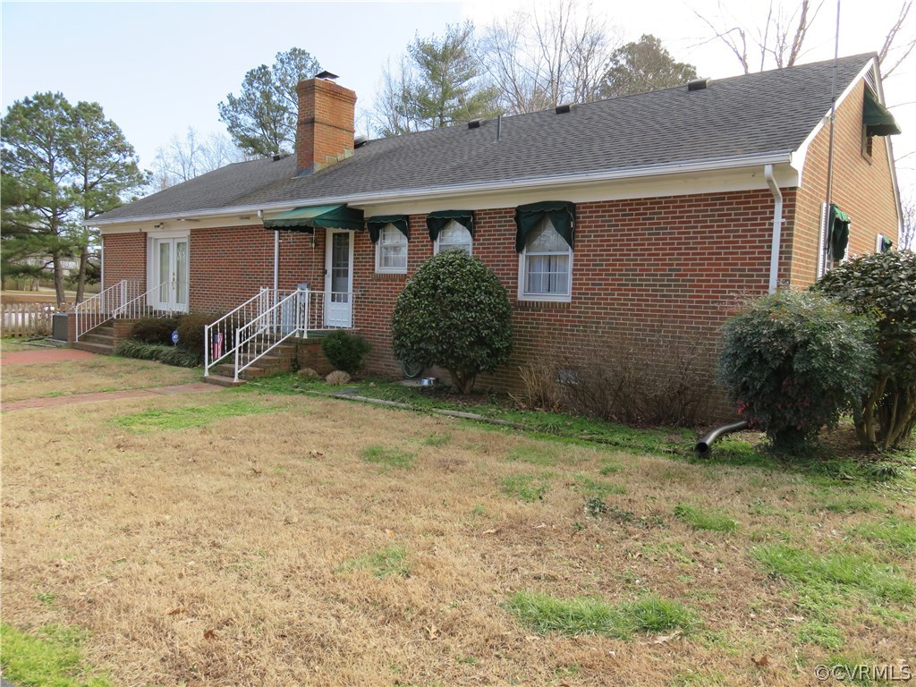 36169 Faison Road Wakefield, VA 23888 - Photo 6 of 45 Gallery Image 6