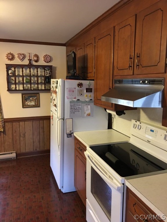 36169 Faison Road Wakefield, VA 23888 - Photo 9 of 45 Gallery Image 9