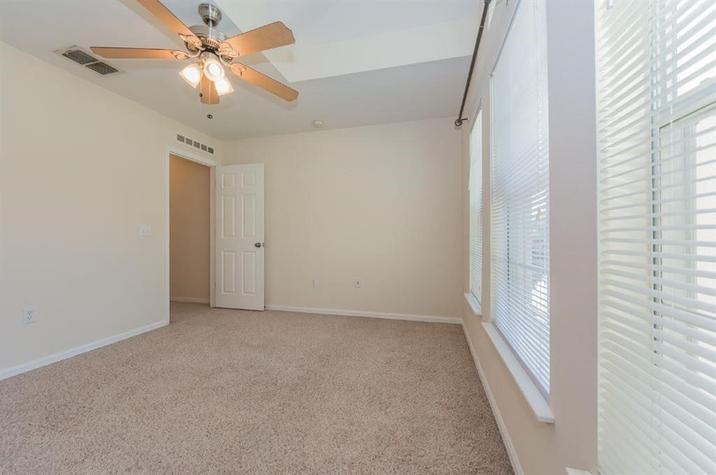 141 Morgan Circle Sebastian, FL 32958 - Photo 18 of 33