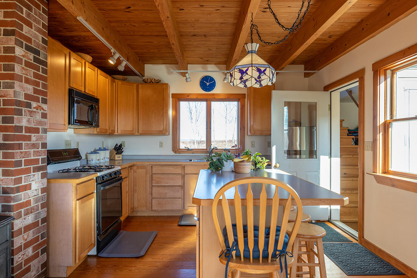 60 Blueberry Hill Road Hope, ME 04847 - Photo 12 of 60 IMG_4303