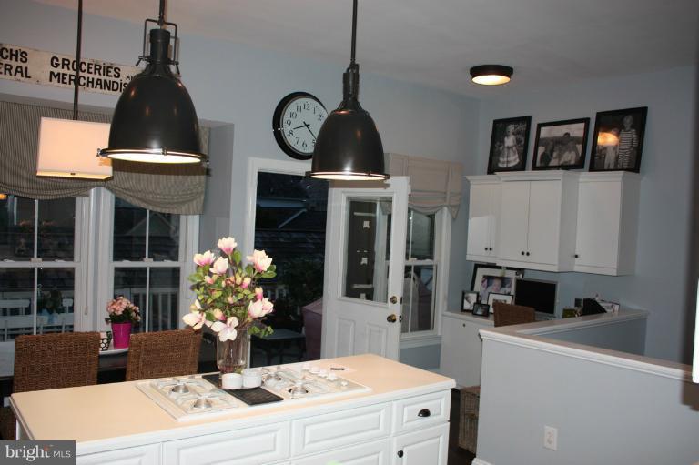 310 Hart Road Gaithersburg, MD 20878 - Photo 17 of 25 Interior (General)