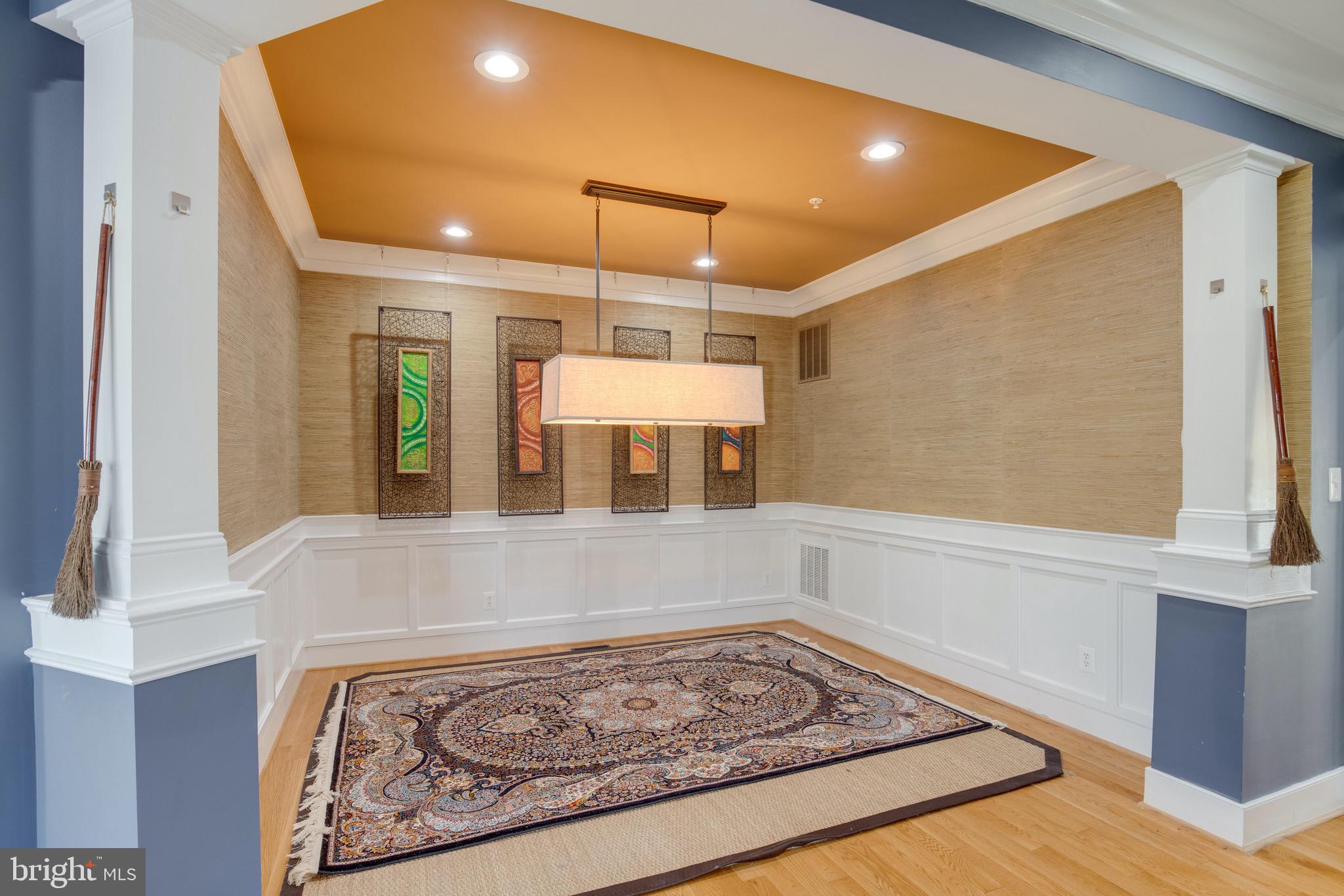 9572 Ament Street Silver Spring, MD 20910 - Photo 12 of 67