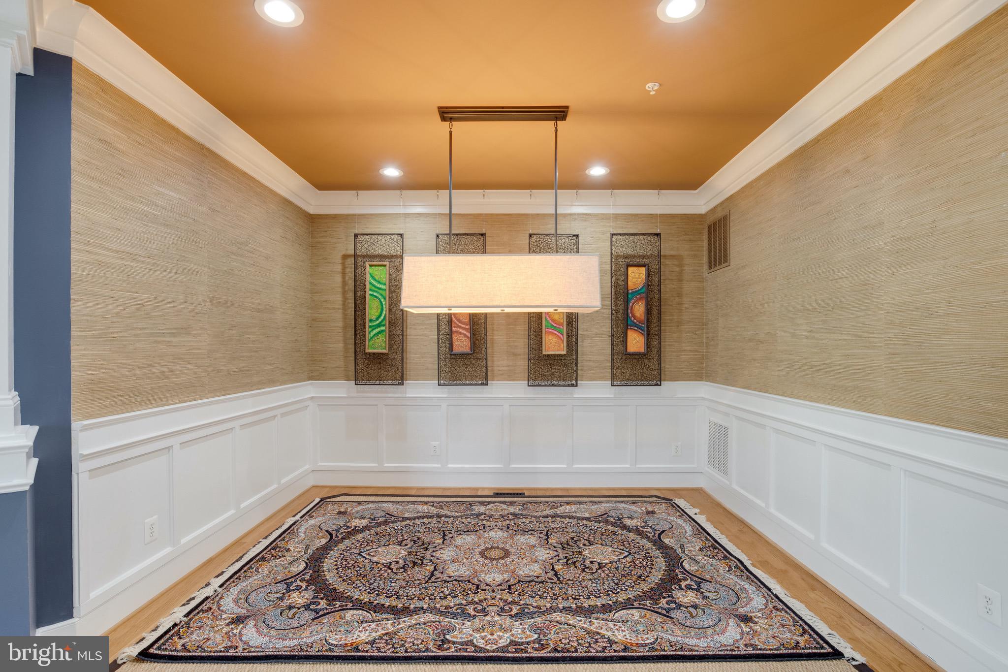 9572 Ament Street Silver Spring, MD 20910 - Photo 13 of 67