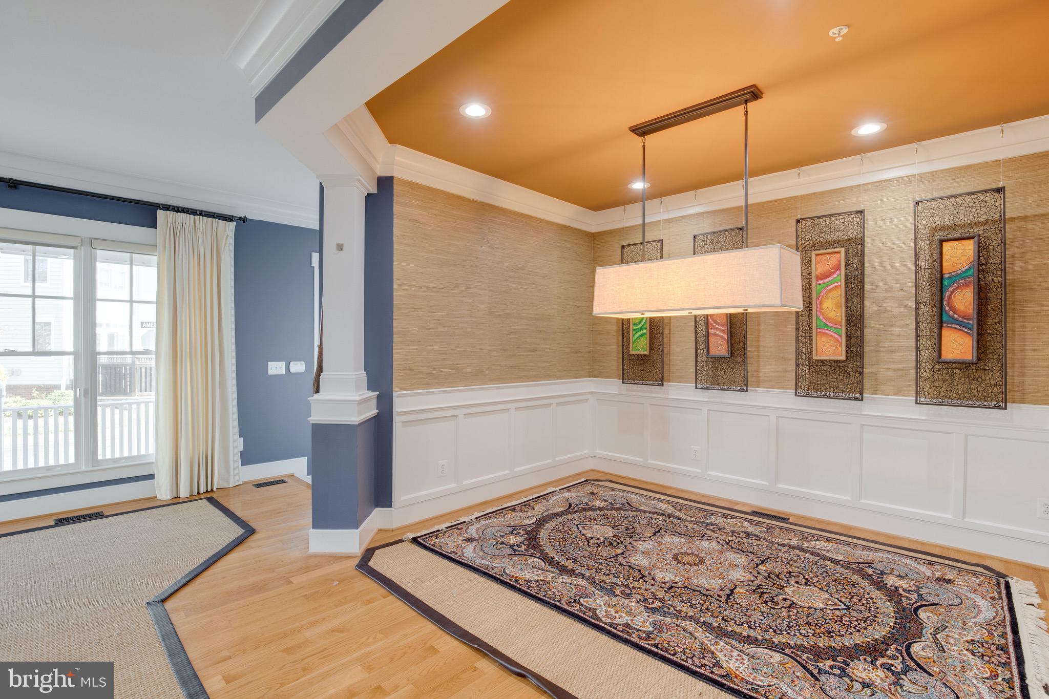 9572 Ament Street Silver Spring, MD 20910 - Photo 14 of 67