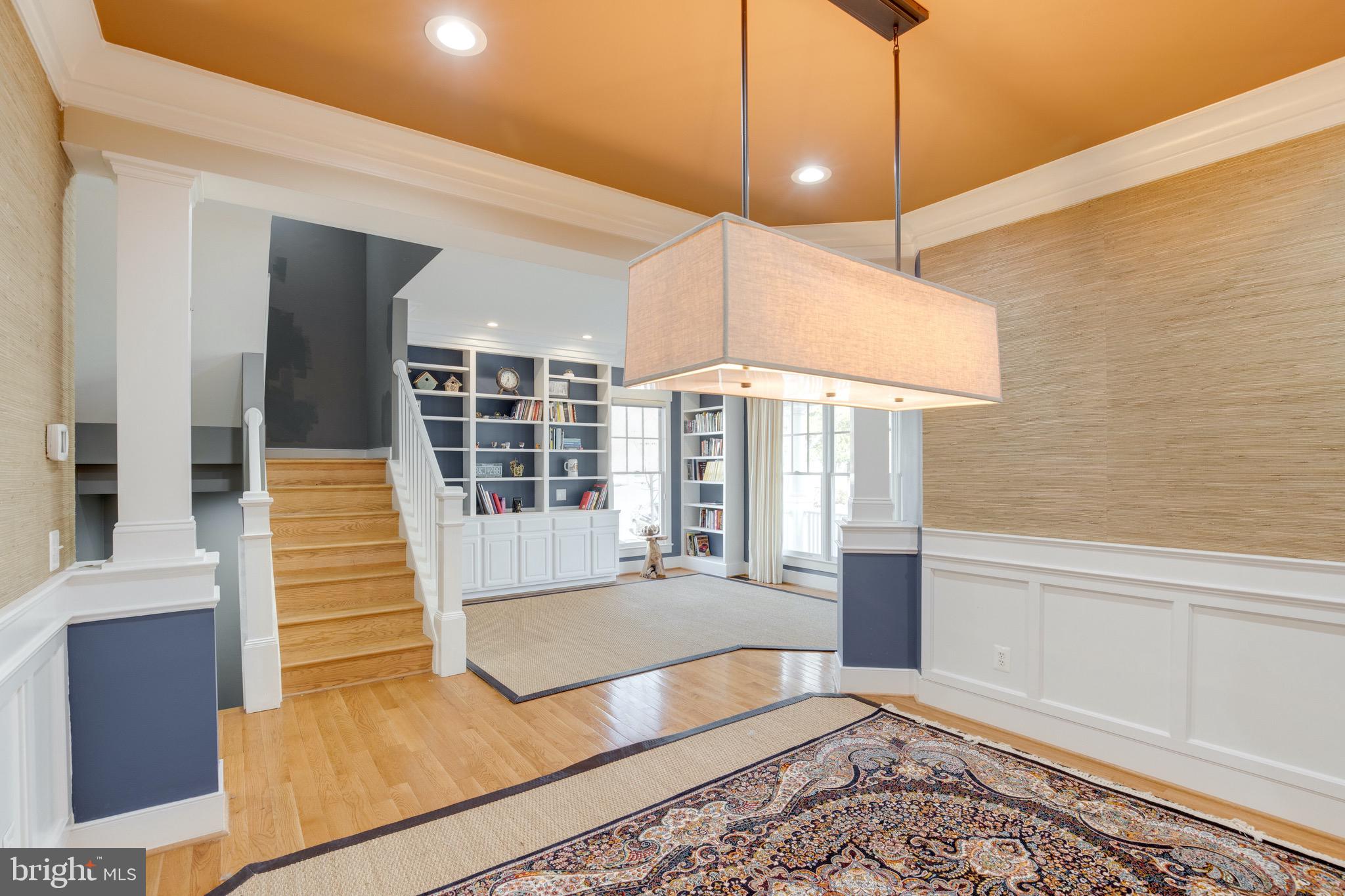 9572 Ament Street Silver Spring, MD 20910 - Photo 15 of 67