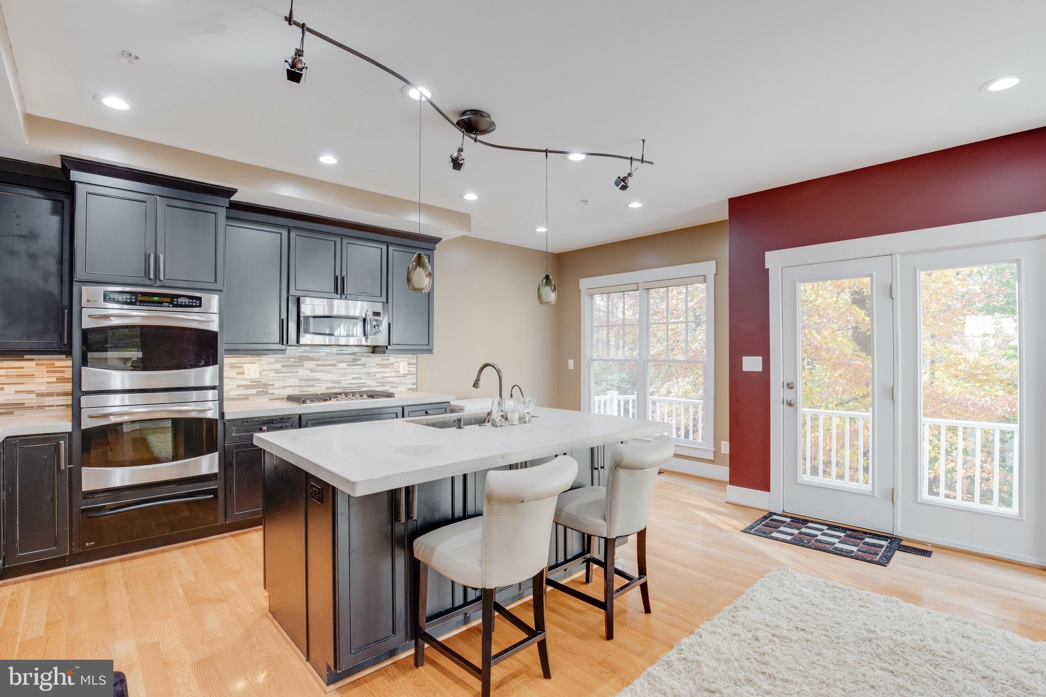 9572 Ament Street Silver Spring, MD 20910 - Photo 17 of 67