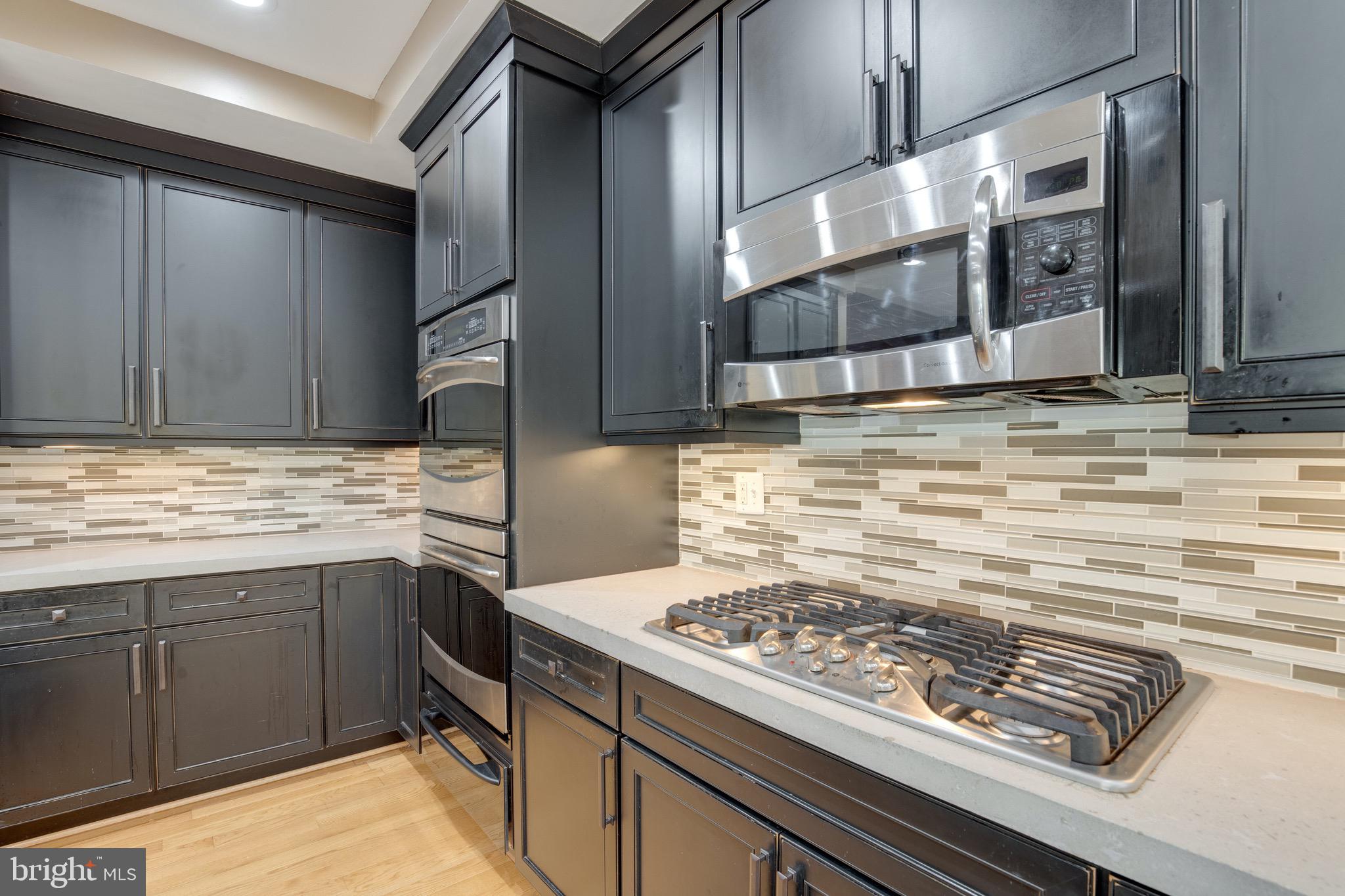 9572 Ament Street Silver Spring, MD 20910 - Photo 21 of 67