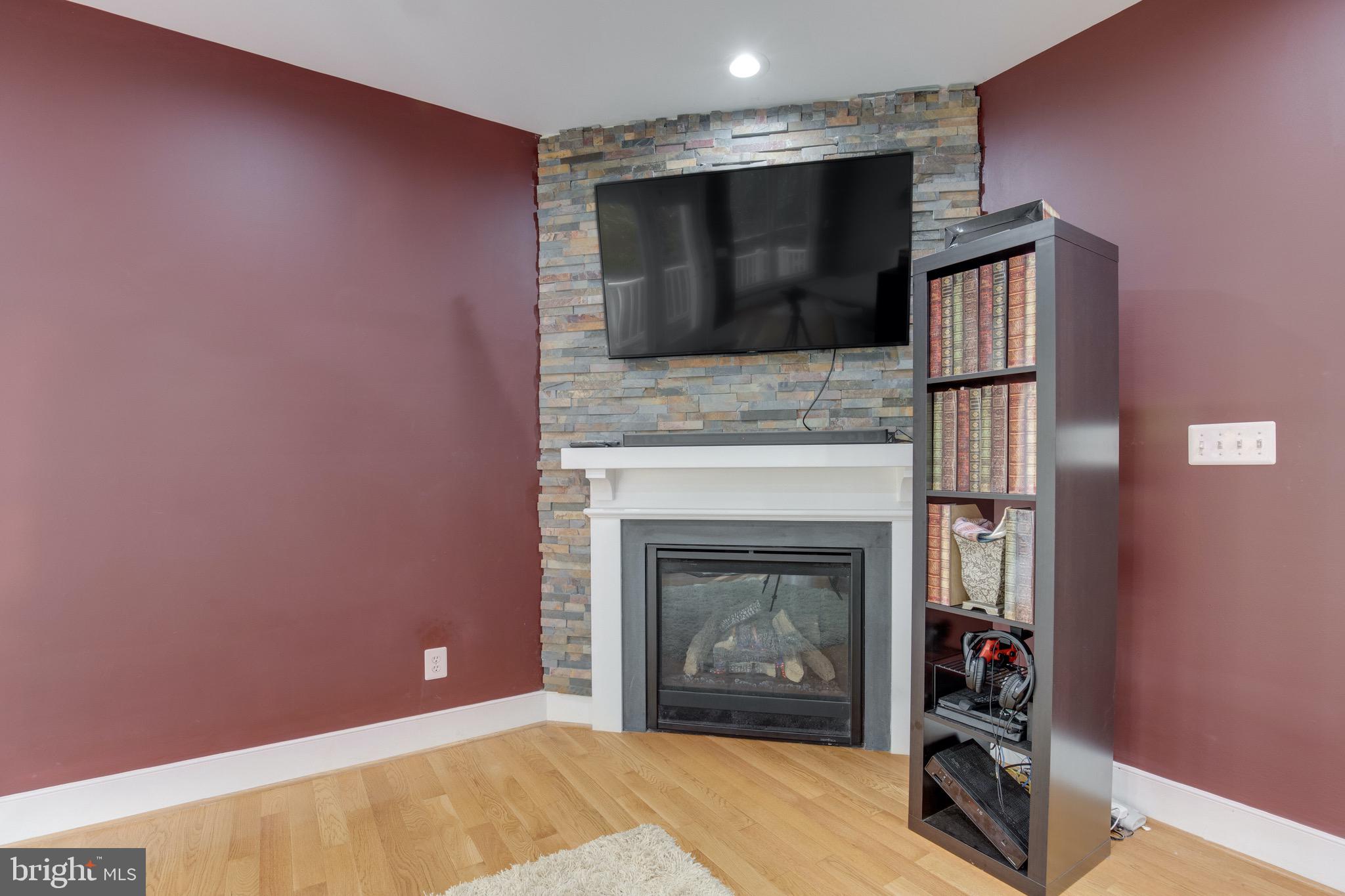 9572 Ament Street Silver Spring, MD 20910 - Photo 26 of 67