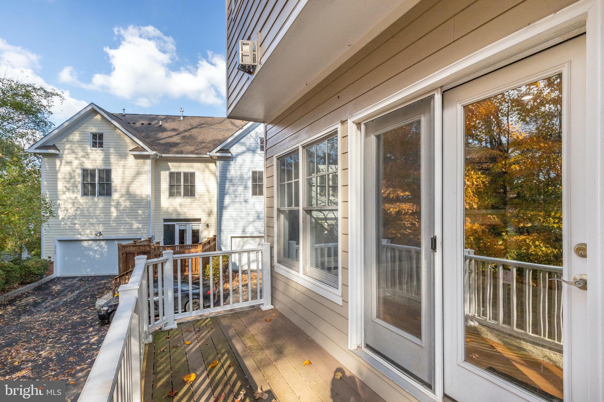 9572 Ament Street Silver Spring, MD 20910 - Photo 30 of 67