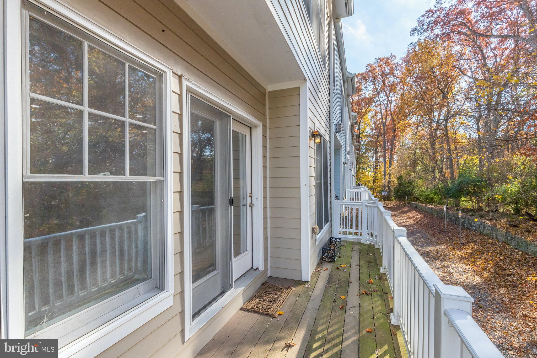 9572 Ament Street Silver Spring, MD 20910 - Photo 31 of 67